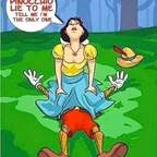 Onlyfans leak preston8718 

 profile picture