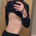 Download preston_futures OnlyFans leaks for free 

 profile picture