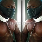 prestoncurve (Preston Curve) free OnlyFans Leaked Videos and Pictures 

 profile picture