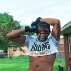 Onlyfans leaks prestopetisto 

 profile picture