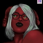 pretalilith666 OnlyFans Leaked Photos and Videos 

 profile picture