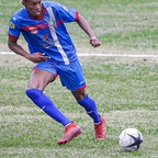 pretaodanadoo OnlyFans Leaks 

 profile picture