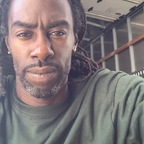 pretbrown (Pret) free OnlyFans Leaks 

 profile picture