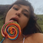 🦋ᴘʀᴇᴛɪɴʜᴀᴛᴇ🌈🦄 (pretinhate) Leaks OnlyFans 

 profile picture