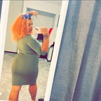 Download prettea99 OnlyFans content for free 

 profile picture