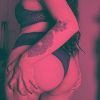 prettiest.wiki (𝓟𝓻𝓮𝓽𝓽𝔂 𝓦𝓲𝓴𝓲 💋) free OnlyFans Leaked Pictures and Videos 

 profile picture