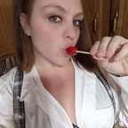 prettiest_kittiest (Prettiest_Kittiest) OnlyFans Leaked Videos and Pictures 

 profile picture