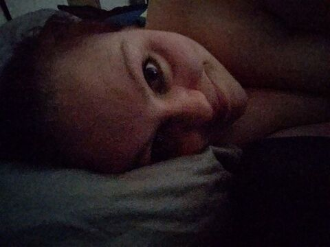 Header of prettiest_kittiest