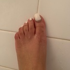 Onlyfans leaks prettifeeeet 

 profile picture