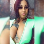 prettiladdixxx OnlyFans Leaks 

 profile picture