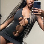 Download prettiyayaaa OnlyFans videos and photos for free 

 profile picture