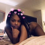 prettttybrown (xXxHoneyxXx) OnlyFans Leaked Pictures and Videos 

 profile picture