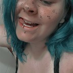 prettttykittyyy (D&amp;k<3) free OnlyFans content 

 profile picture