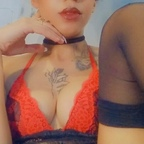pretttykittygoddess (👅LowkeyFreak👅) OnlyFans Leaked Pictures and Videos 

 profile picture