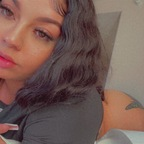 Tee (pretty.babyy) Leak OnlyFans 

 profile picture