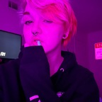 Niko @pretty.femboy28 Leaks OnlyFans 

 profile picture