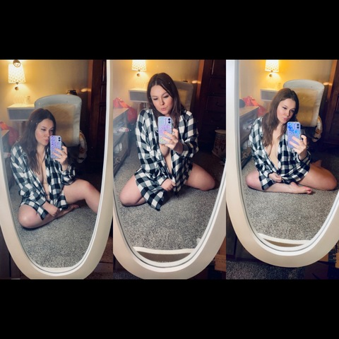 Header of pretty.kitty.x