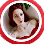 Onlyfans leaked pretty.lizzi 

 profile picture