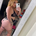 pretty.lynn1 (Lynn💕) OnlyFans Leaked Pictures and Videos 

 profile picture