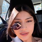 pretty OnlyFans Leaked Photos and Videos 

 profile picture