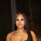 pretty1honey OnlyFans Leak 

 profile picture