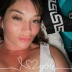 Onlyfans leaks pretty4u52 

 profile picture