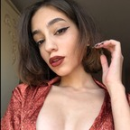 Download pretty_liar OnlyFans content for free 

 profile picture