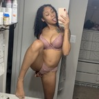 Pretty Banks @pretty_petite8 Leak OnlyFans 

 profile picture