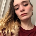 Free access to @pretty_ronnie Leaked OnlyFans 

 profile picture