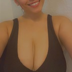 Onlyfans leaks pretty_tiddieslex 

 profile picture