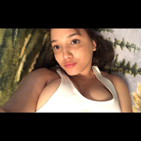 Header of pretty_tiddieslex