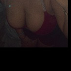 pretty_toes123 (Brisa) OnlyFans Leaked Pictures & Videos 

 profile picture