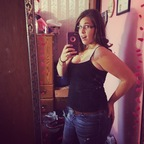 pretty_youngthang (McKenna Gates) free OnlyFans Leaked Videos and Pictures 

 profile picture