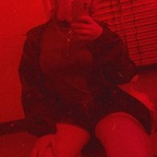 prettyandpink11 OnlyFans Leak 

 profile picture