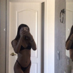 angel 👼✨ (prettyangel23) Leaked OnlyFans 

 profile picture