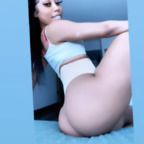 Download prettyasslatonya OnlyFans leaks for free 

 profile picture