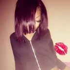 Milani † (prettyassmilani) Leaked OnlyFans 

 profile picture