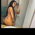 prettyasspinkp OnlyFans Leak 

 profile picture