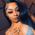 prettyassredd OnlyFans Leaks 

 profile picture