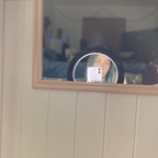 prettyawkwardd OnlyFans Leak 

 profile picture