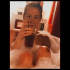 Download prettybaby2003 OnlyFans content for free 

 profile picture