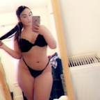 prettybabyyab (PrettyLuv) OnlyFans Leaked Pictures & Videos 

 profile picture