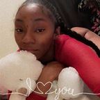 prettybadsassy (Malaysia) OnlyFans content 

 profile picture