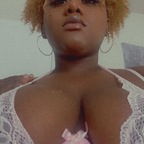 Free access to prettybanna Leak OnlyFans 

 profile picture