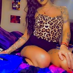 prettybitch831 (sammi jo) OnlyFans content 

 profile picture