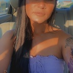 Free access to @prettybittch223 Leaks OnlyFans 

 profile picture