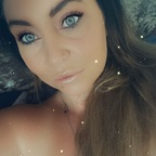 prettybleeneyes OnlyFans Leaked Photos and Videos 

 profile picture