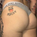 Onlyfans leaked prettyblondepeach 

 profile picture