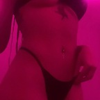 Onlyfans leaked prettybluntz 

 profile picture