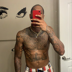 Download prettyboistroxx OnlyFans videos and photos for free 

 profile picture